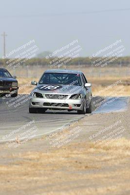 media/Sep-28-2024-24 Hours of Lemons (Sat) [[a8d5ec1683]]/10am (Star Mazda)/